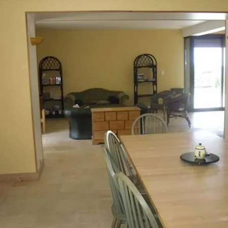 Les De Franck * Fayssac