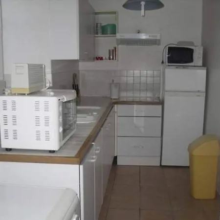 Les De Franck Fayssac