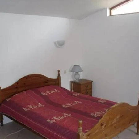 Les De Franck * Fayssac