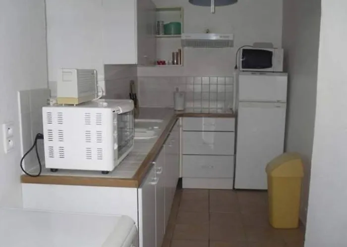 Les De Franck Fayssac